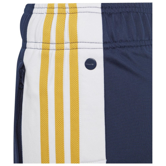 Adidas Παιδικό σορτς Adicolor Adibreak Shorts